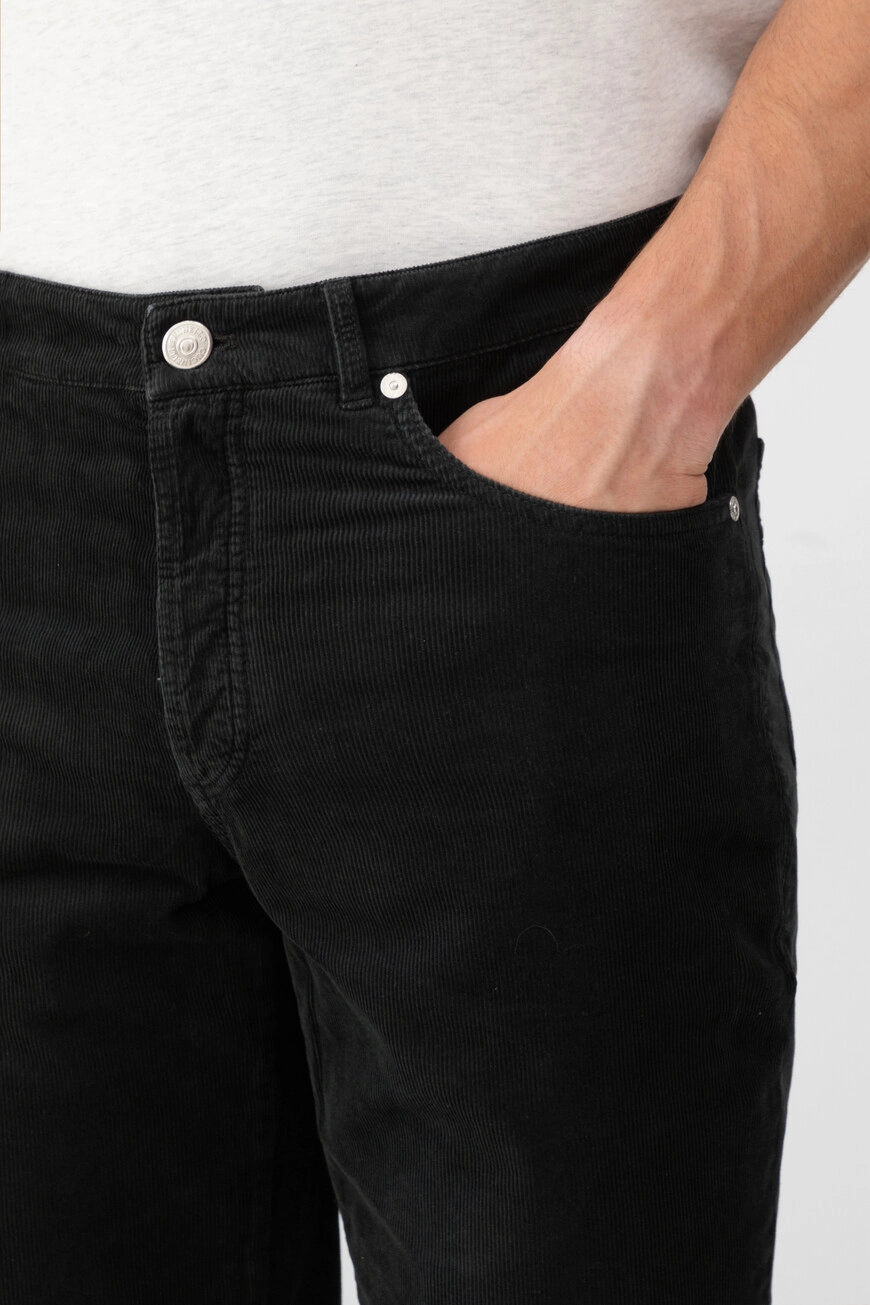 Изображение товара 4