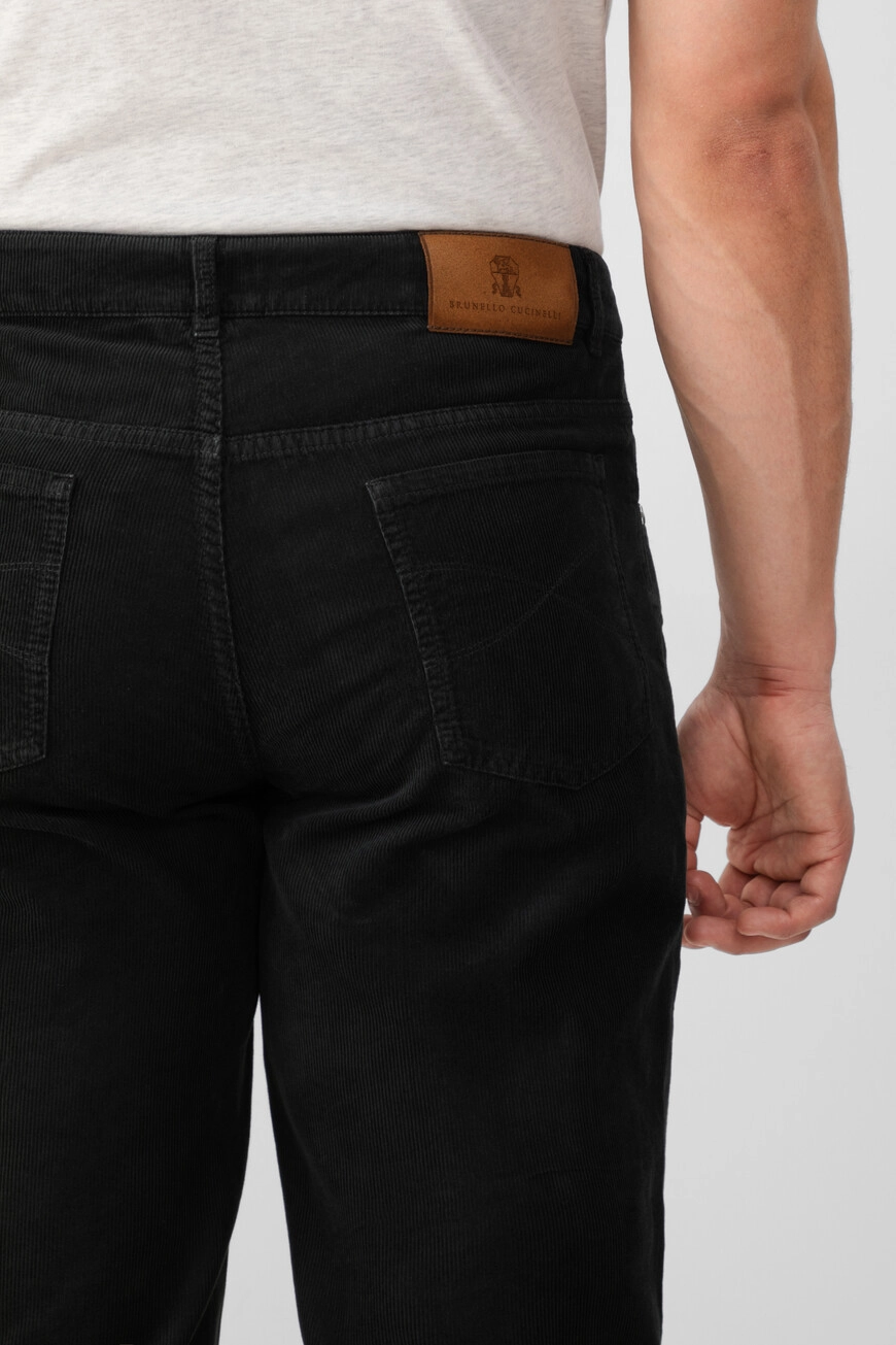 Изображение товара 5