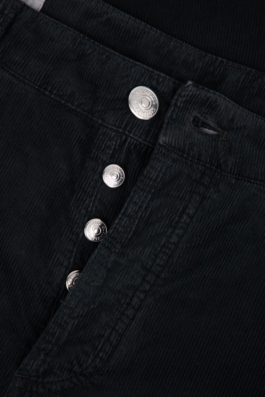 Изображение товара 7