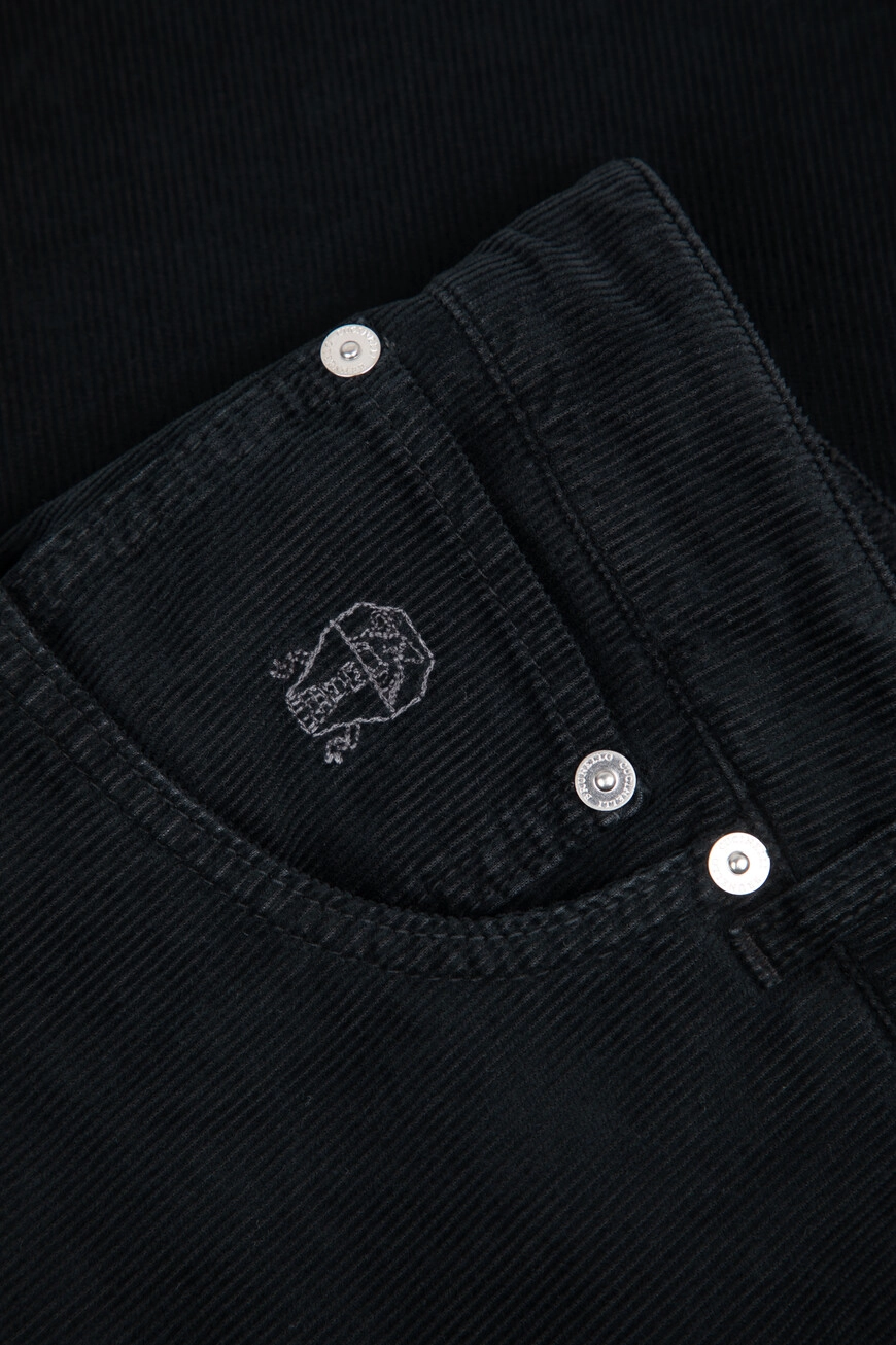 Изображение товара 8