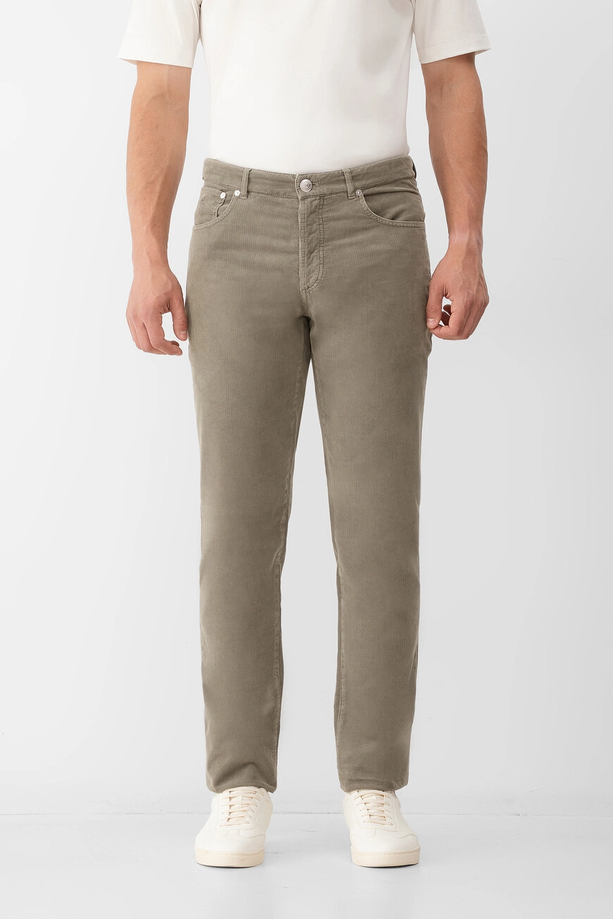 Изображение товара 2