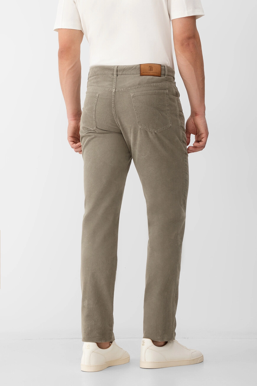 Изображение товара 3