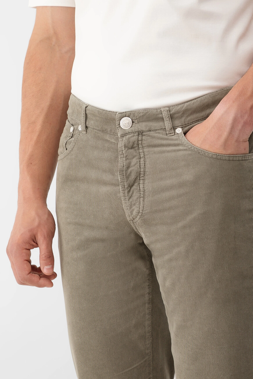 Изображение товара 4