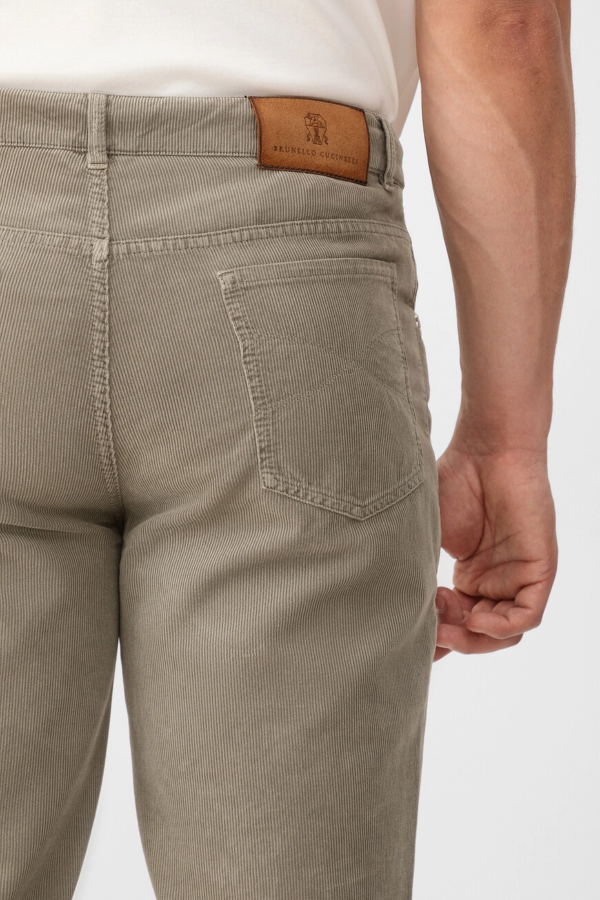 Изображение товара 5