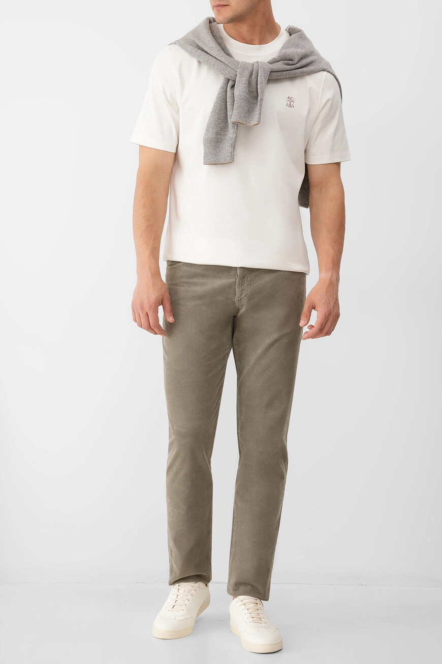 Изображение товара 6