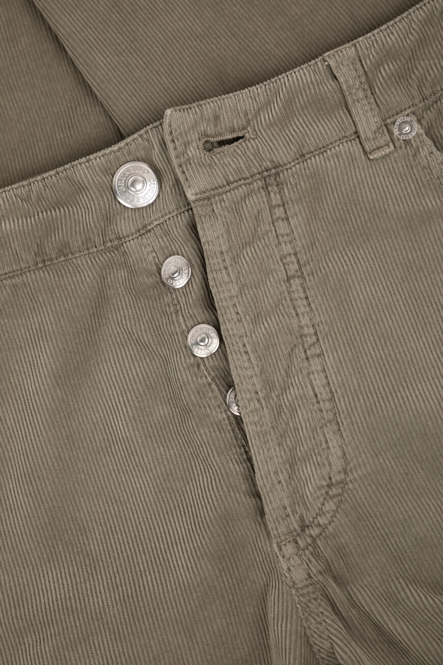 Изображение товара 7