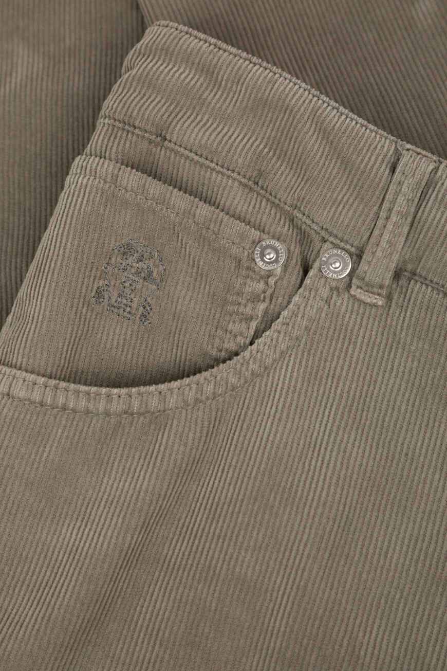 Изображение товара 8