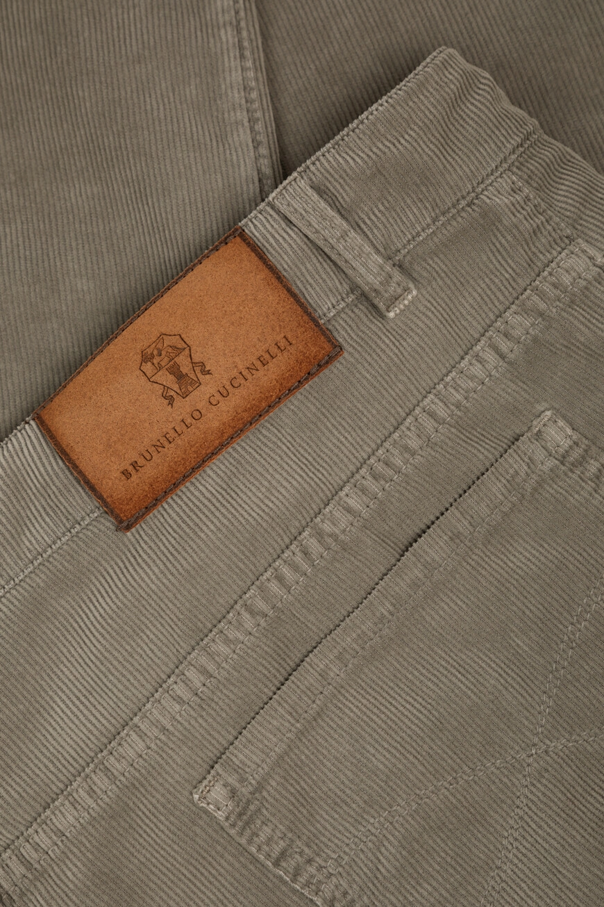 Изображение товара 9