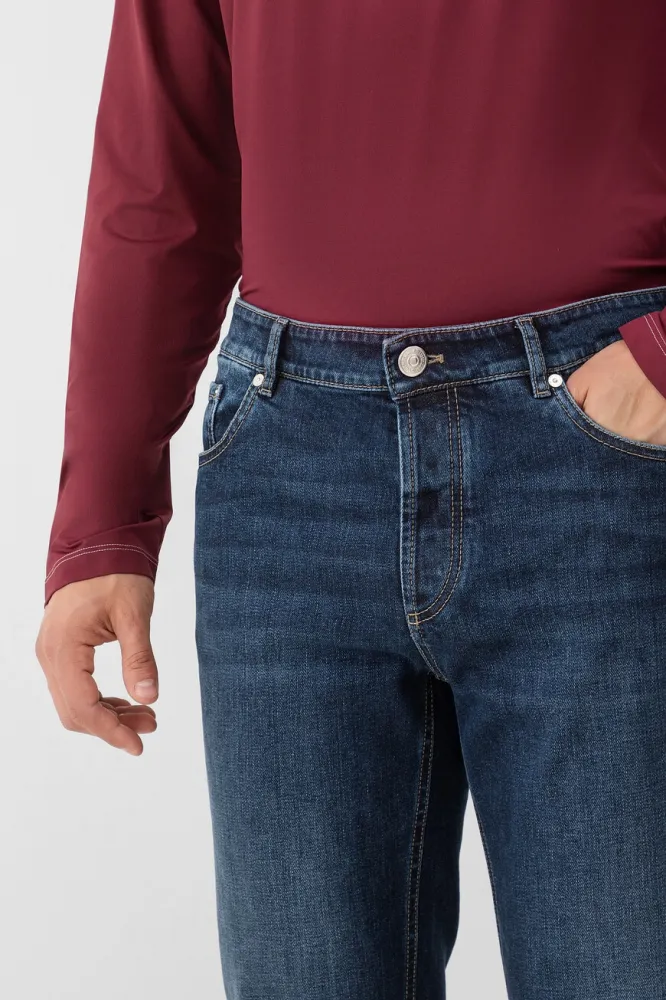 Изображение товара 4