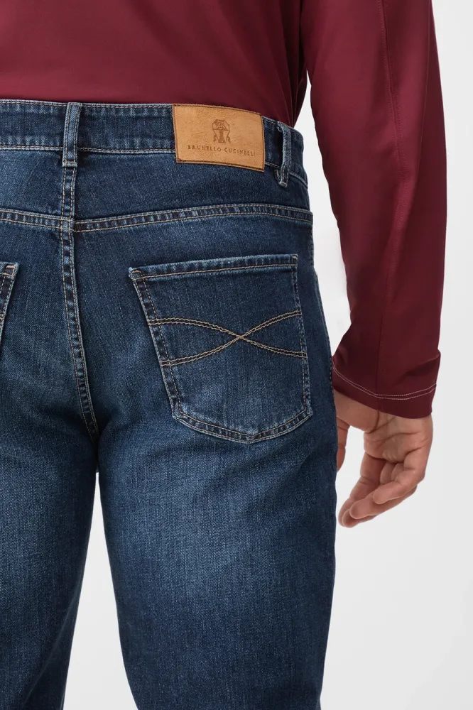 Изображение товара 5