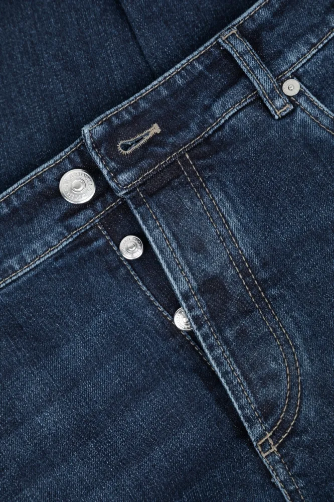 Изображение товара 7