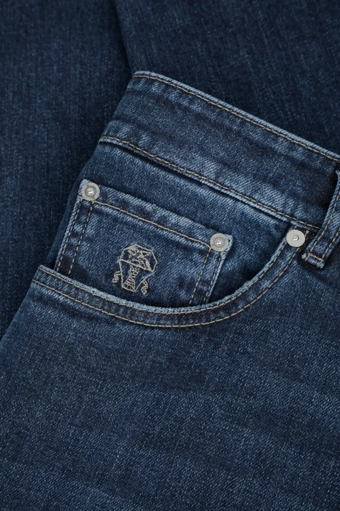 Изображение товара 8