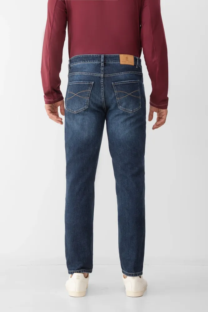 Изображение товара 1