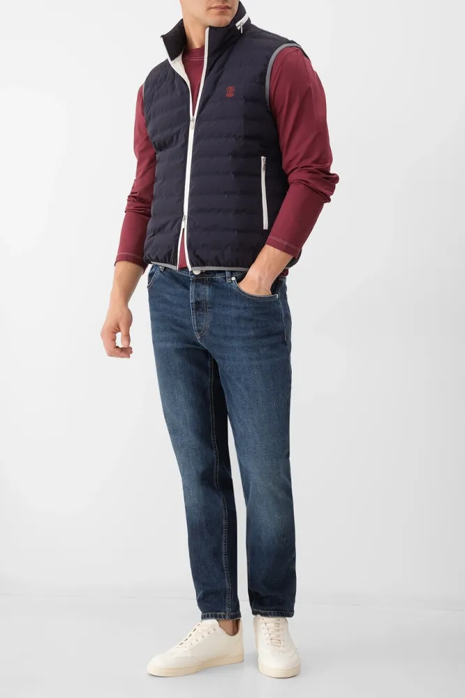 Изображение товара 6