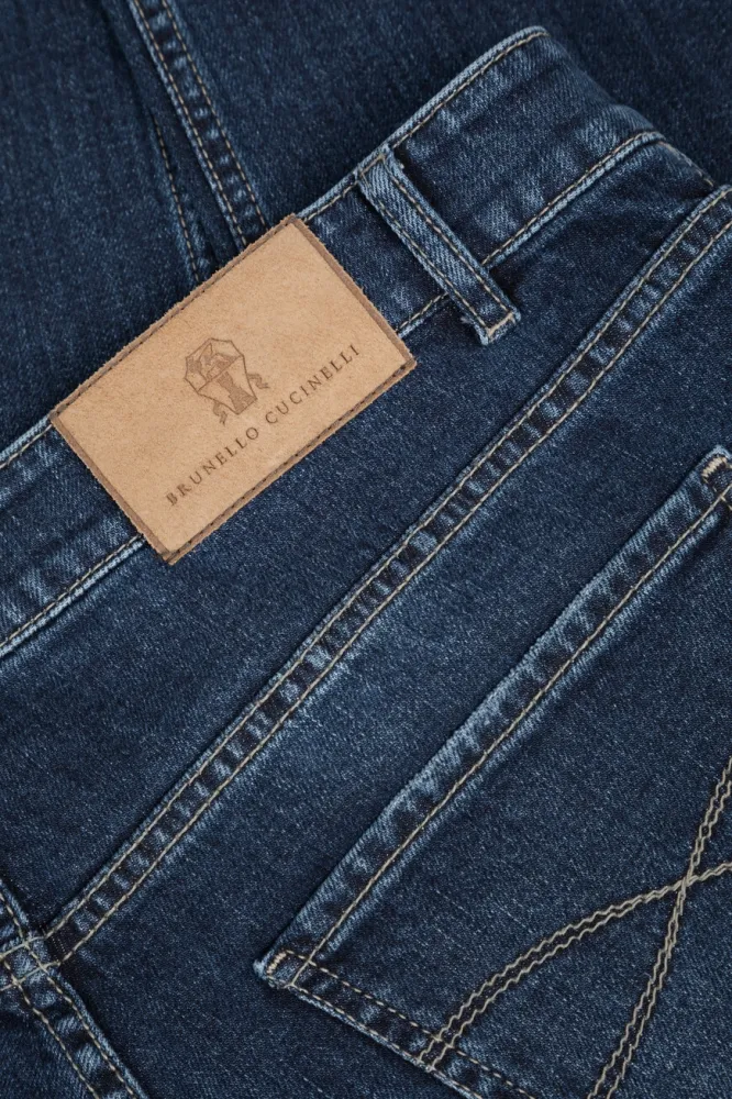 Изображение товара 9