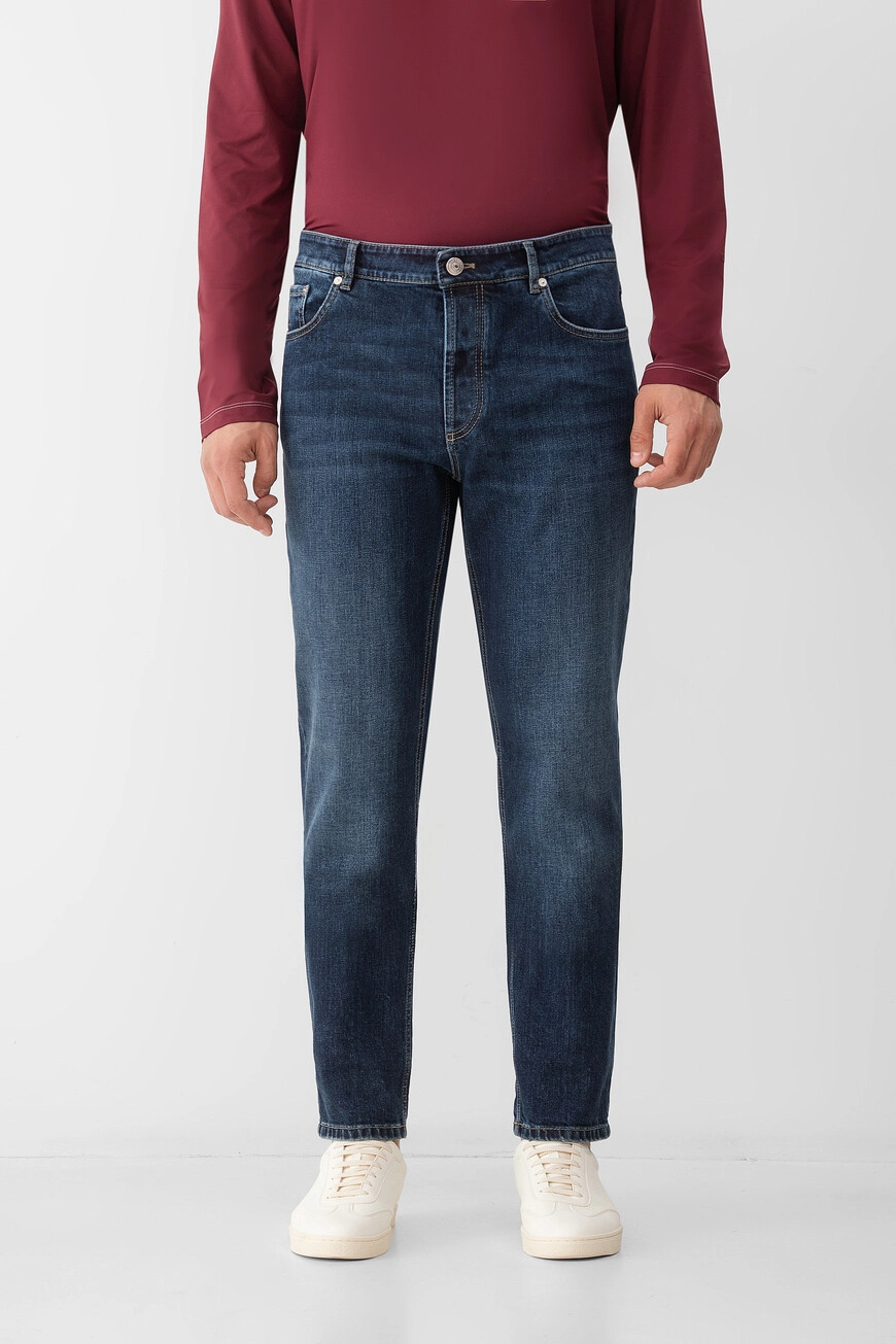 Изображение товара 2