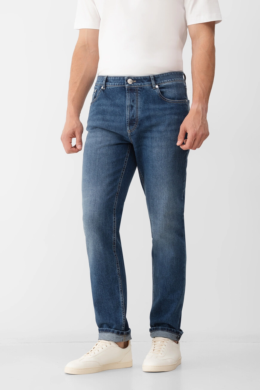 Изображение товара 2