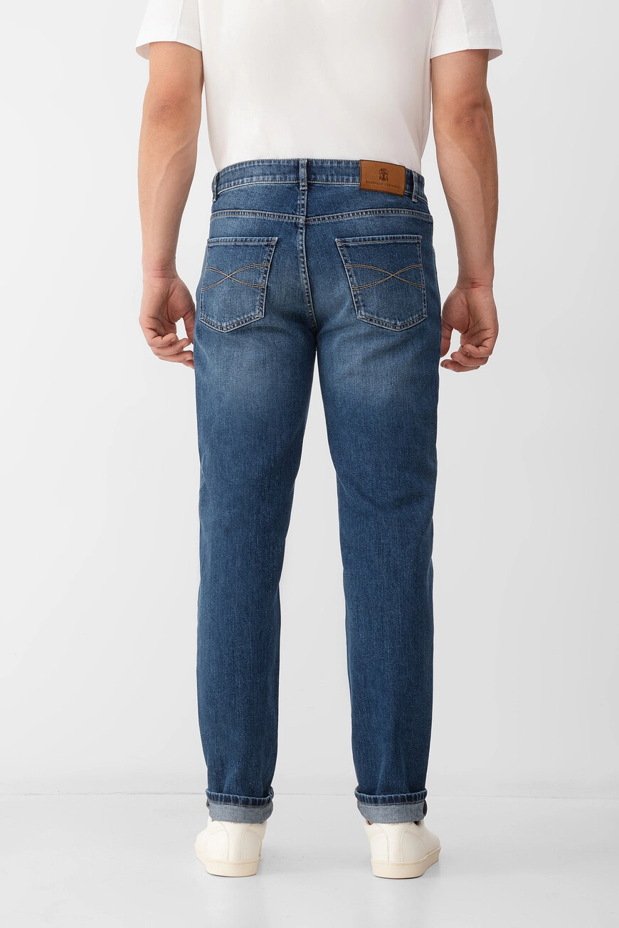 Изображение товара 3