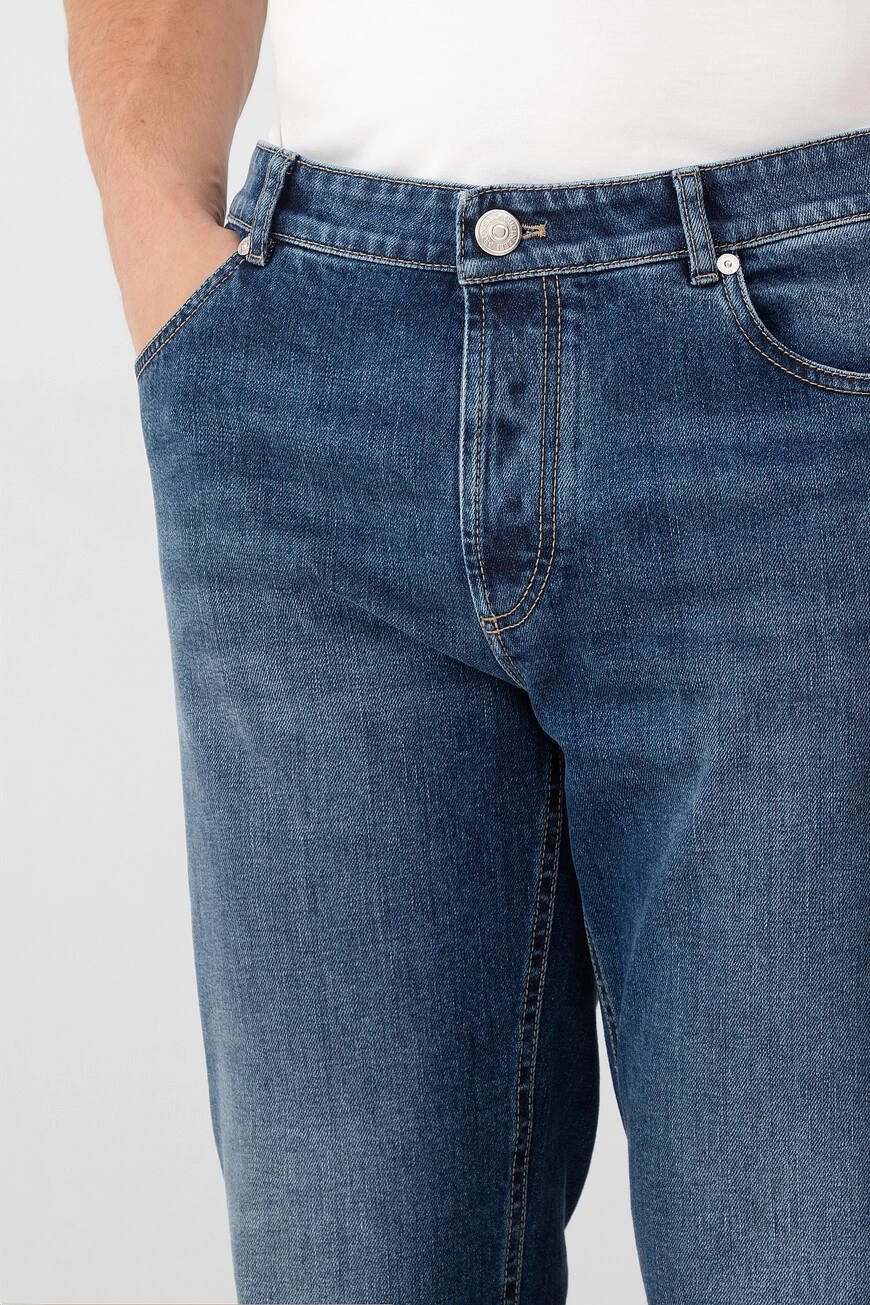 Изображение товара 4