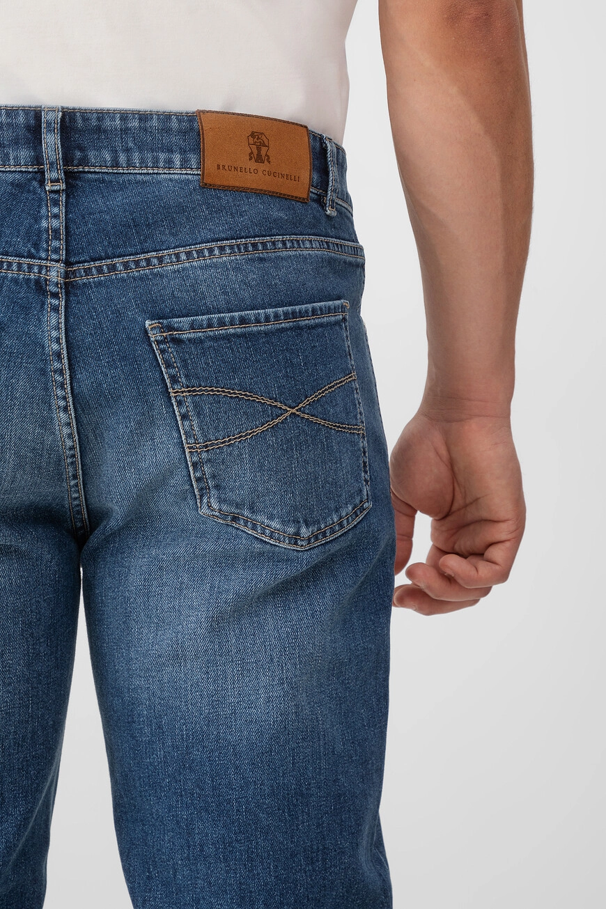 Изображение товара 5