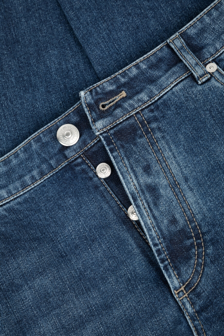 Изображение товара 7