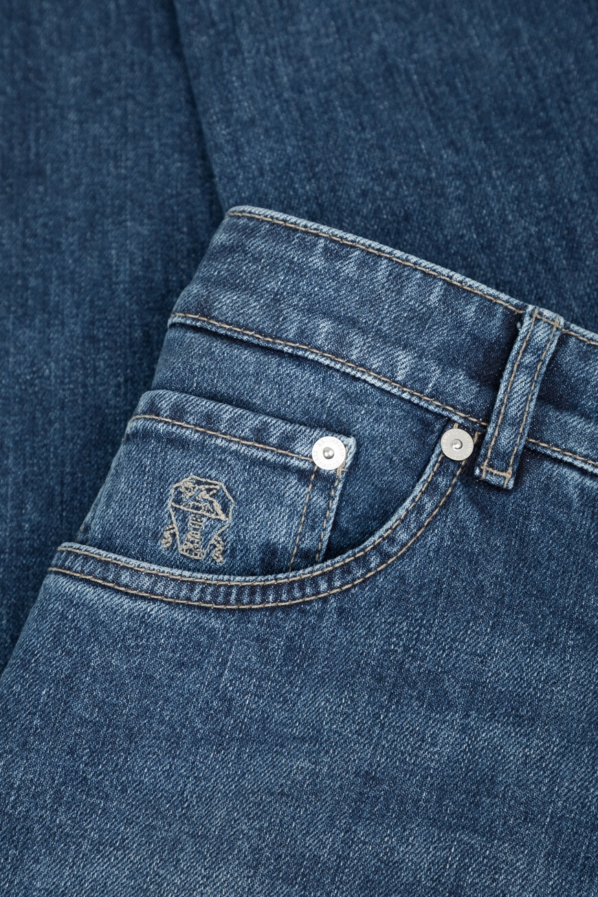 Изображение товара 8