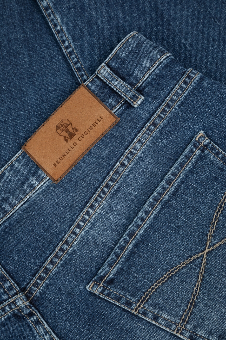 Изображение товара 9