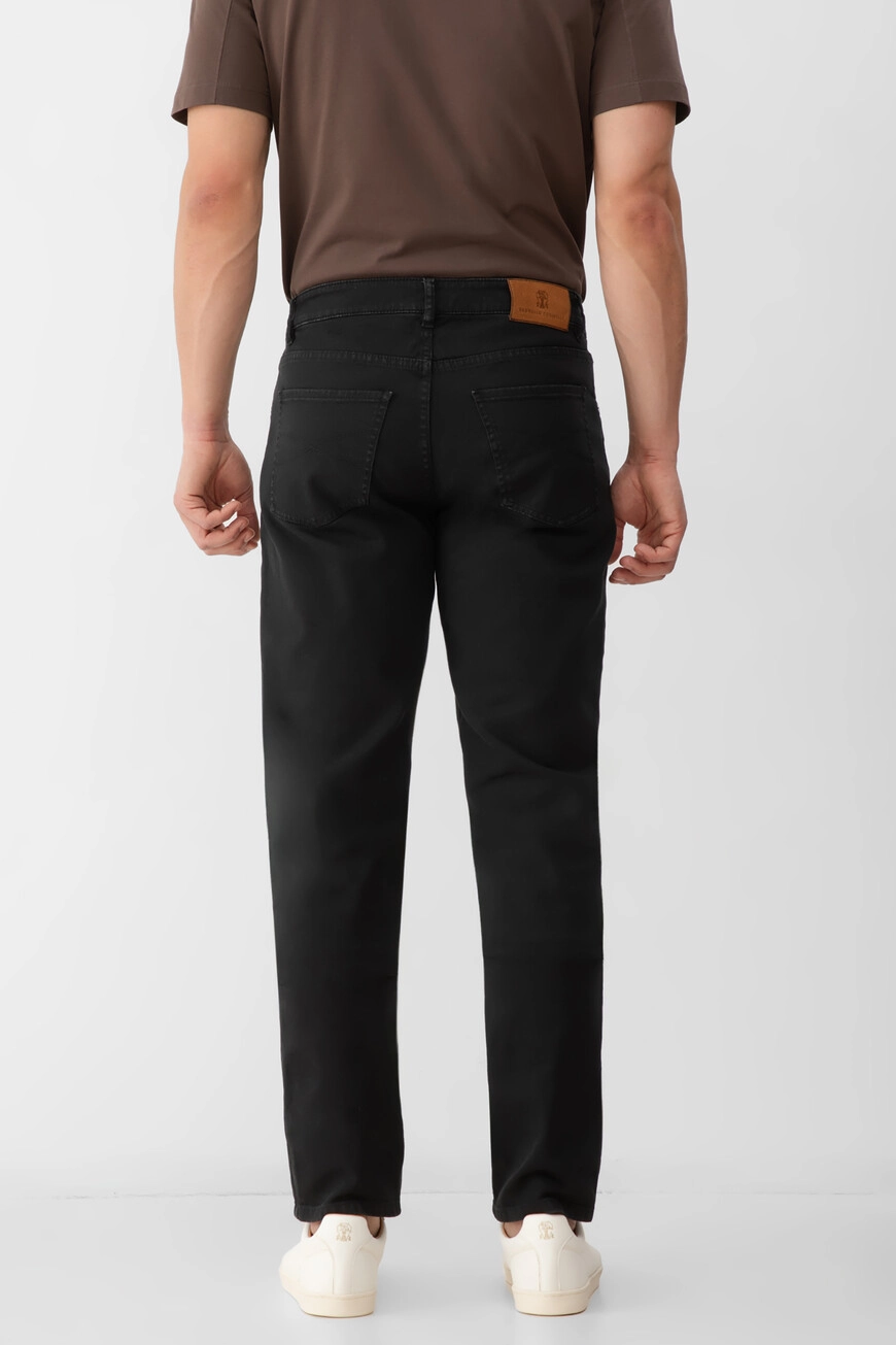 Изображение товара 1