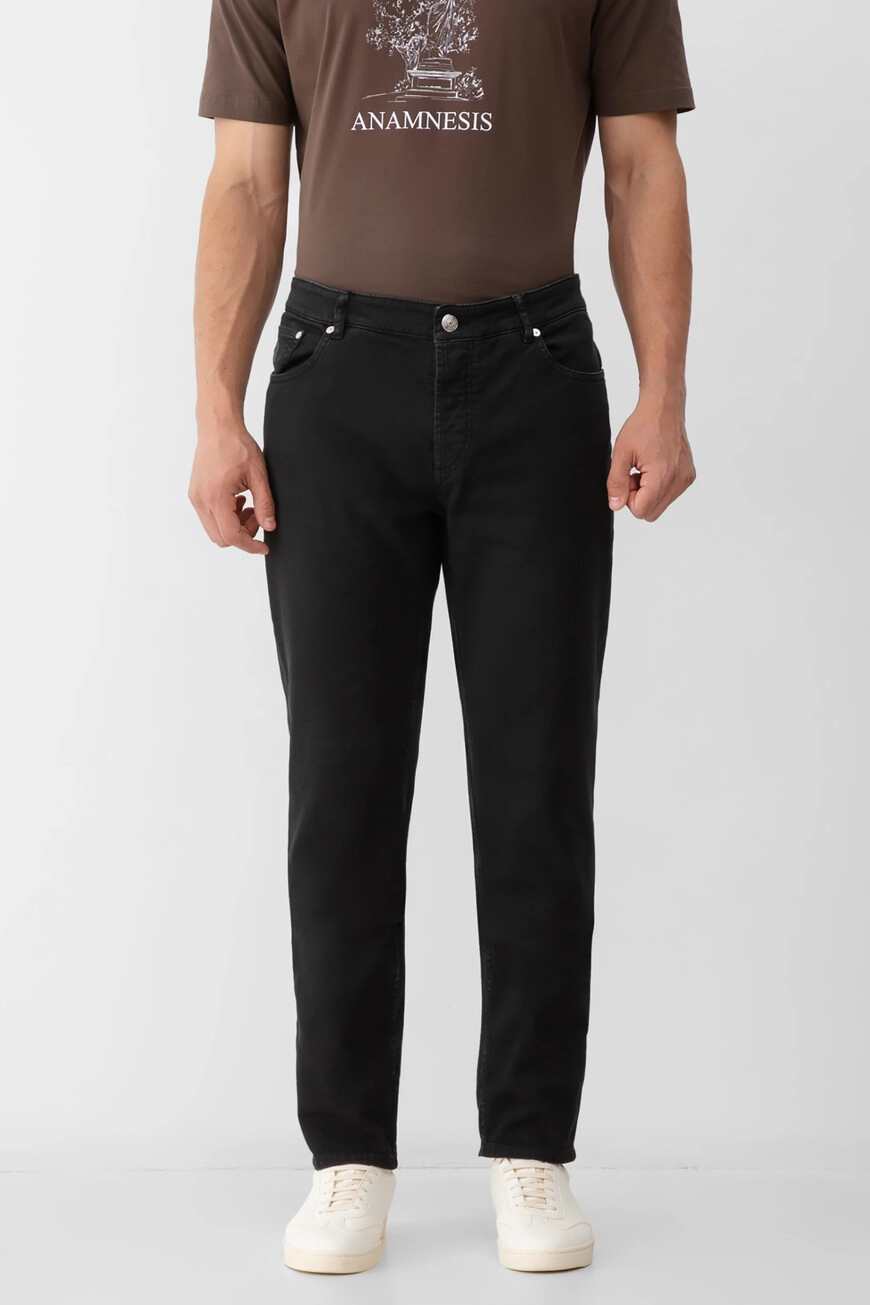 Изображение товара 2