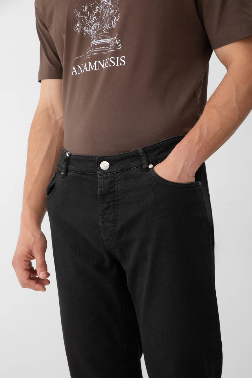 Изображение товара 4