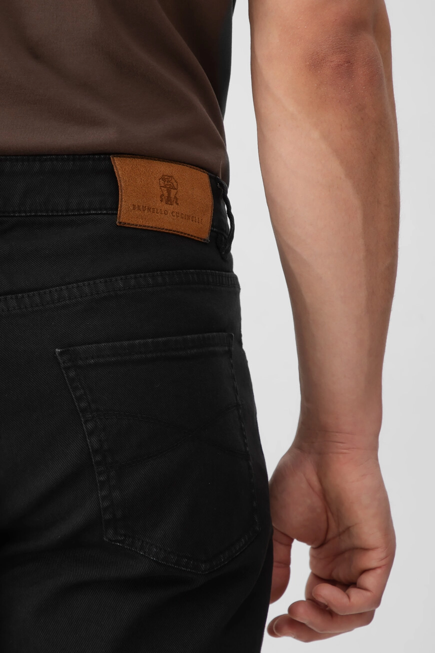 Изображение товара 5