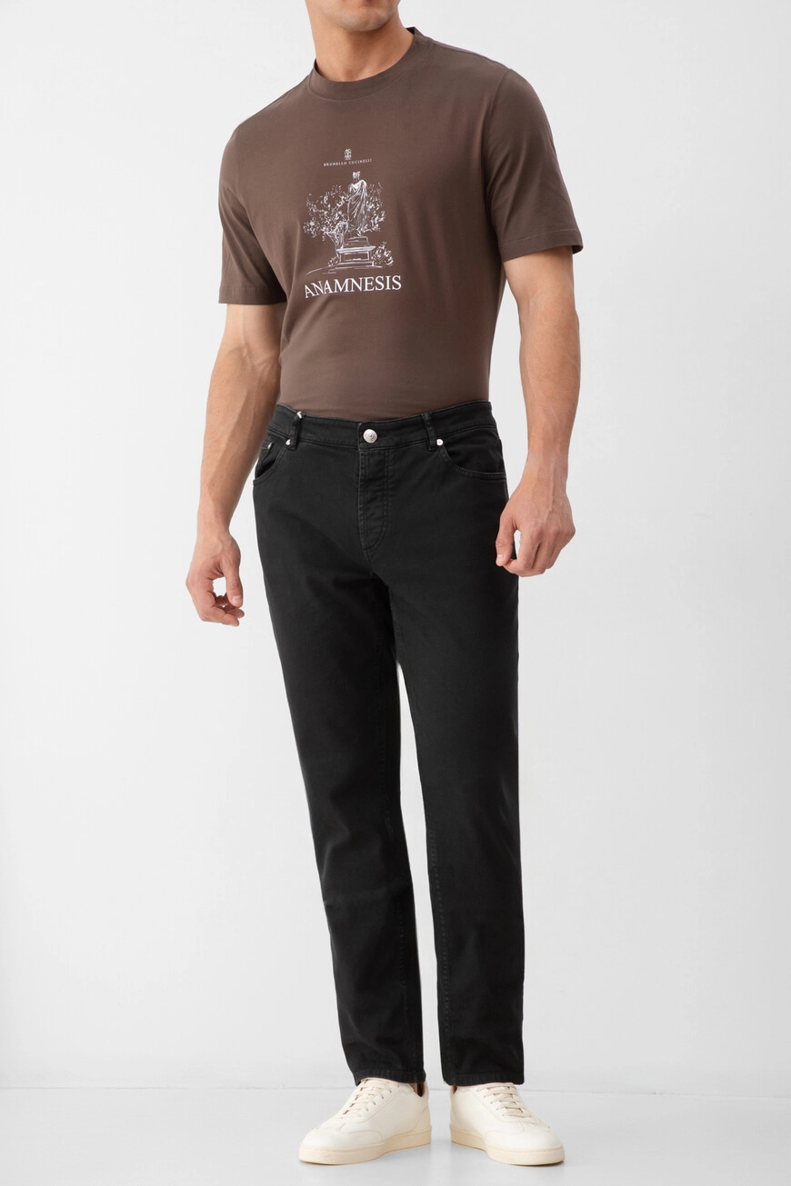 Изображение товара 6