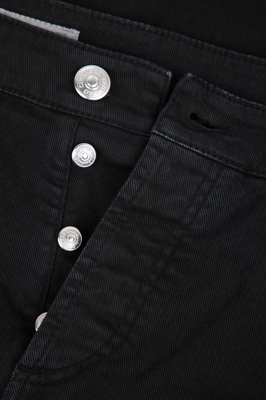 Изображение товара 7