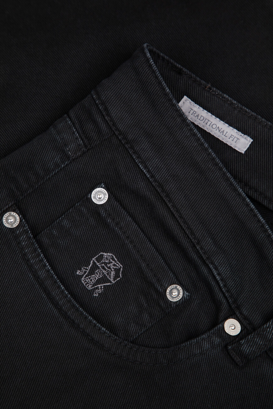 Изображение товара 8