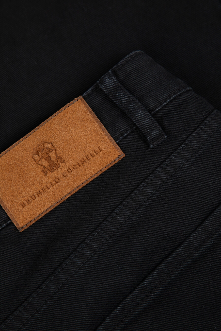 Изображение товара 9