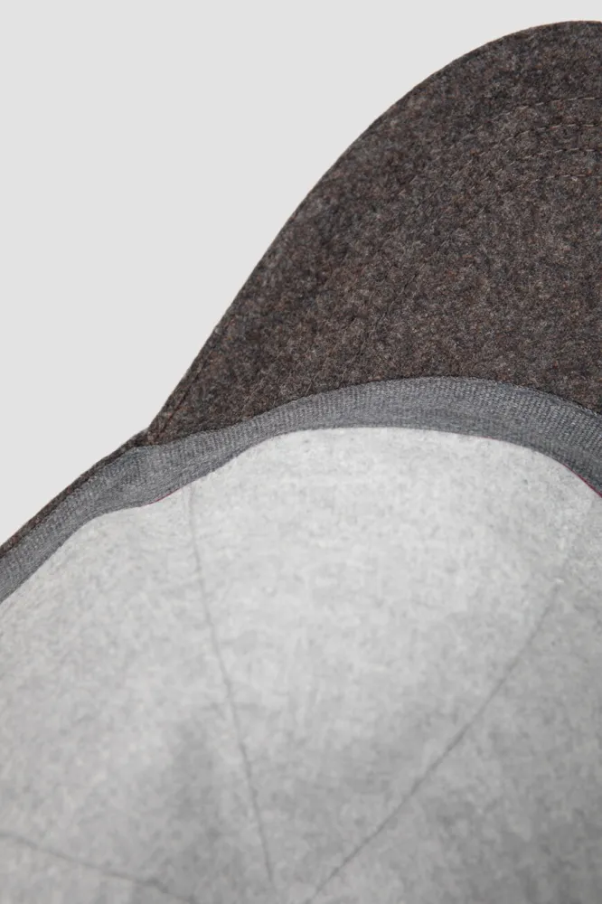 Изображение товара 5