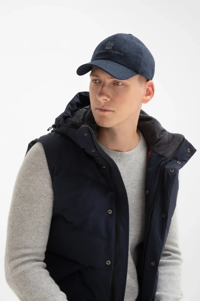 Изображение товара 1