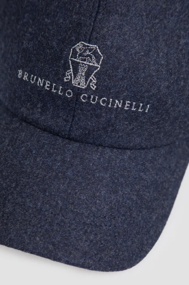 Изображение товара 7