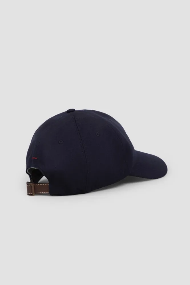 Изображение товара 4