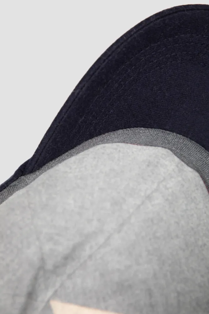 Изображение товара 5