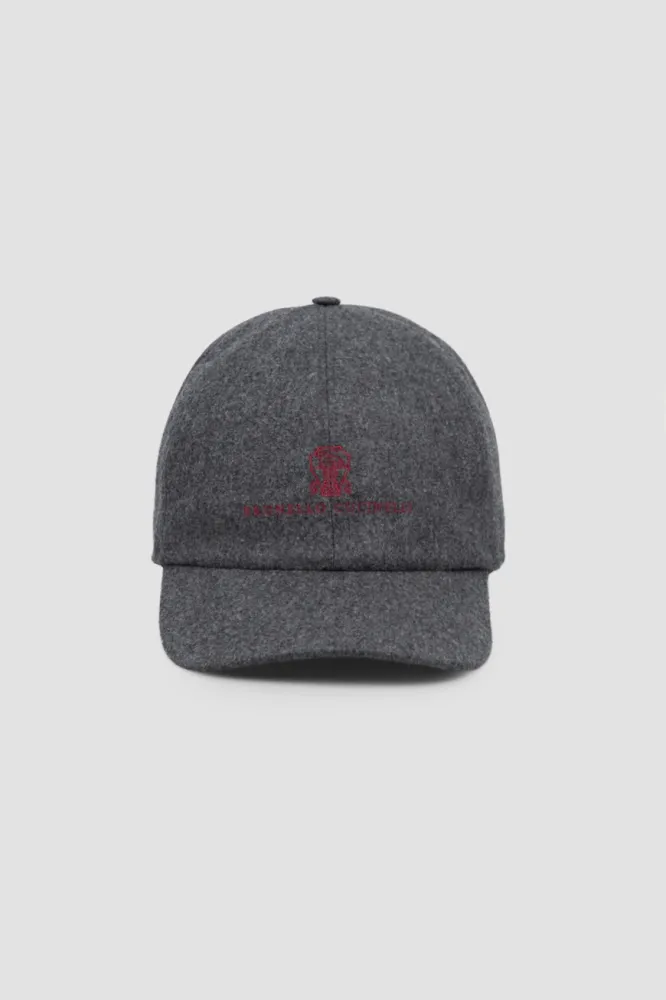 Изображение товара 2