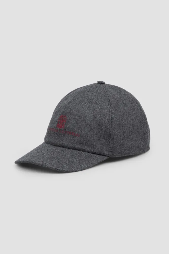 Изображение товара 3