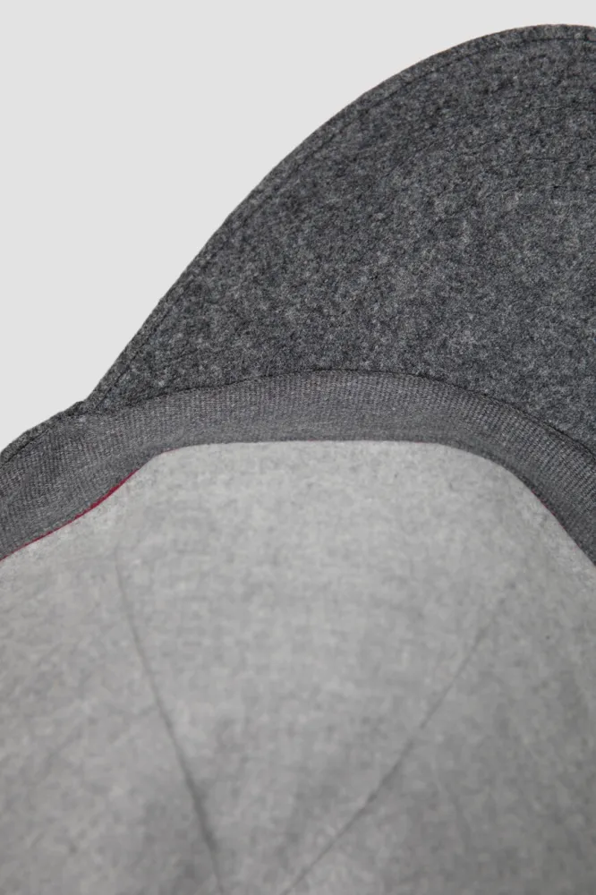 Изображение товара 5