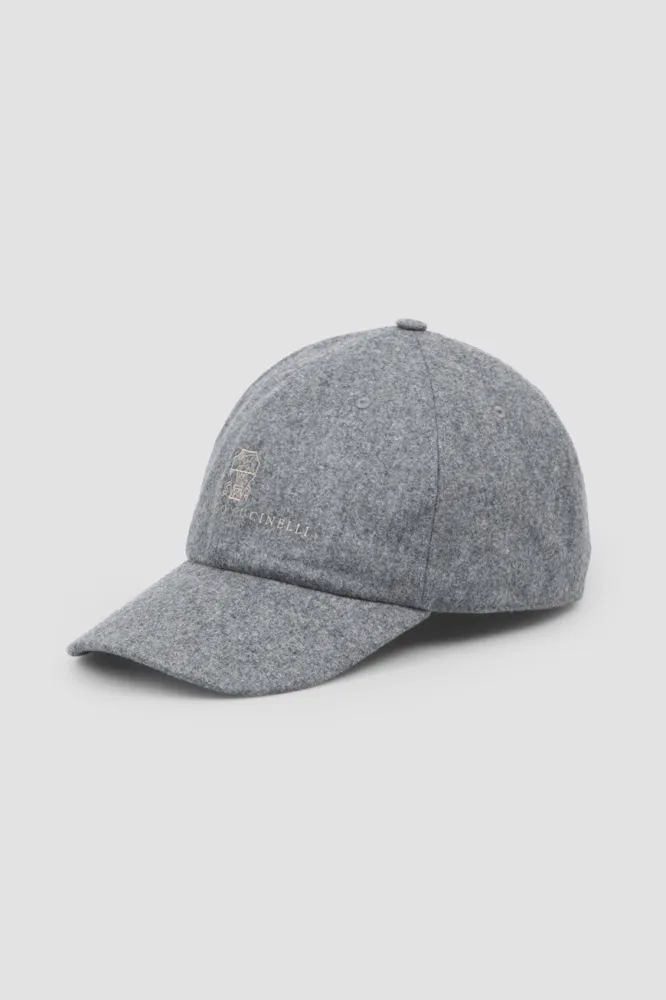 Изображение товара 1