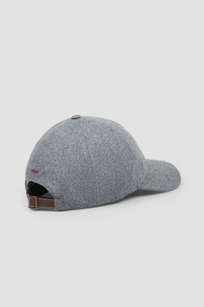 Изображение товара 4