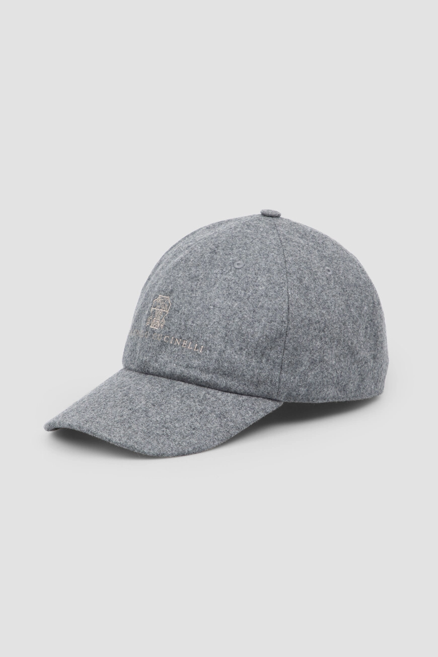 Изображение товара 3