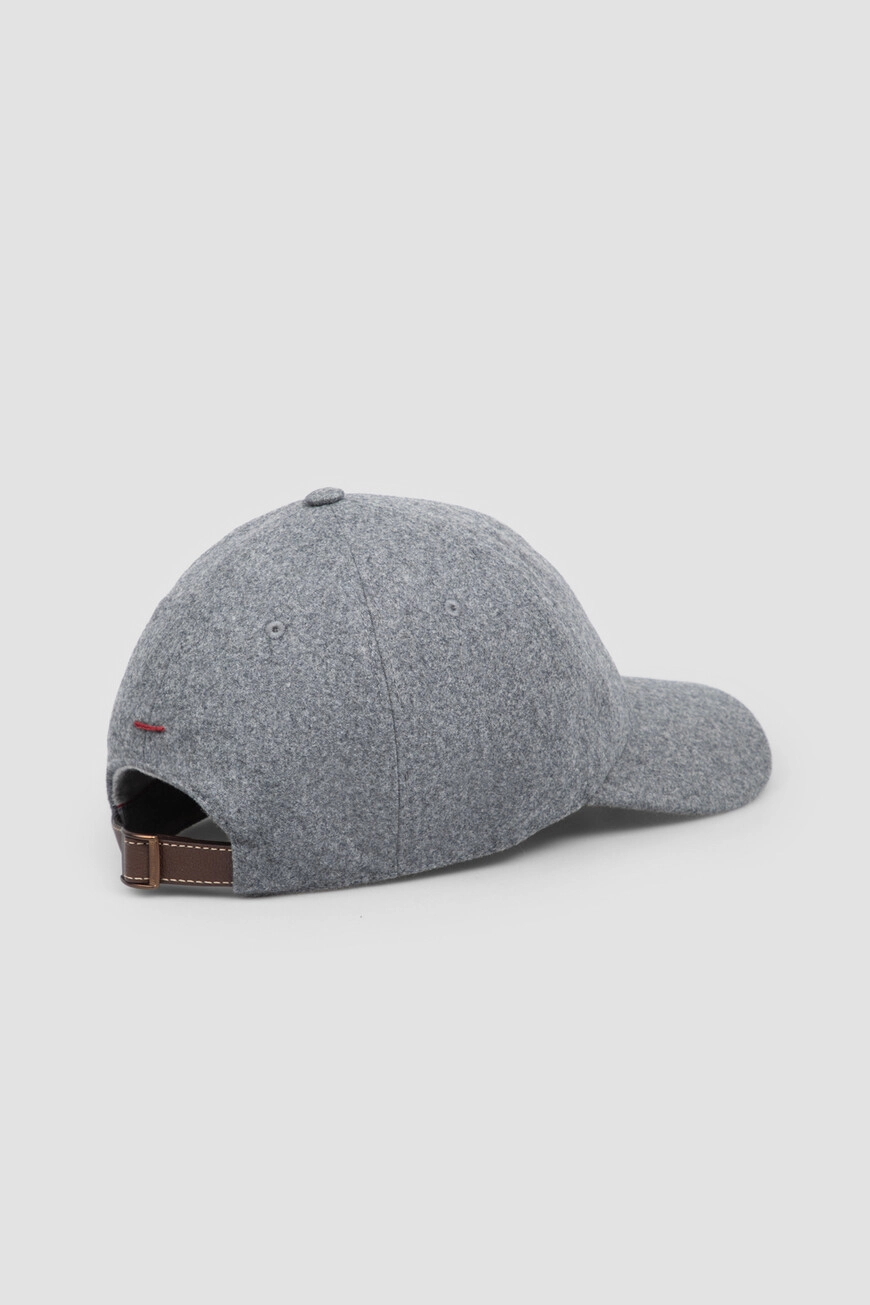 Изображение товара 4