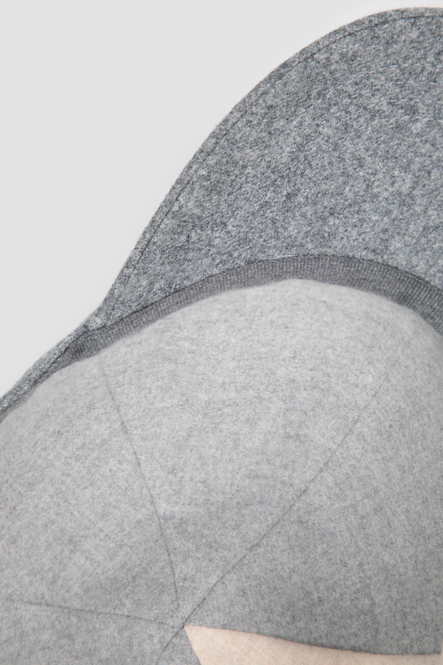 Изображение товара 5