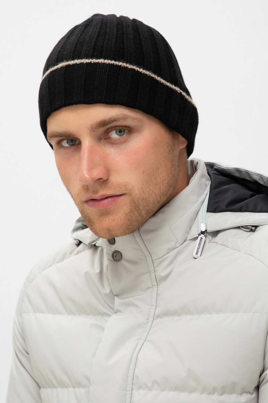 Изображение товара 1