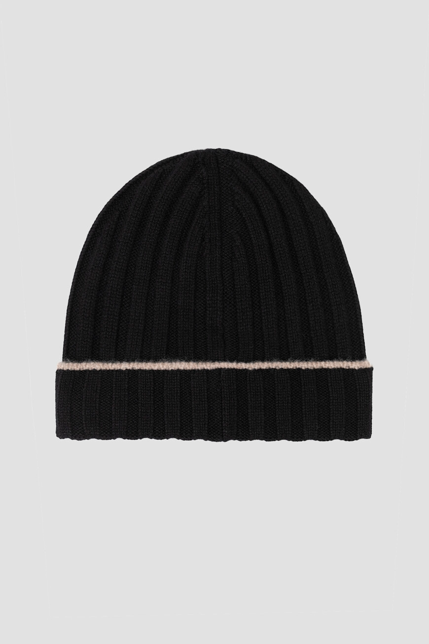 Изображение товара 2